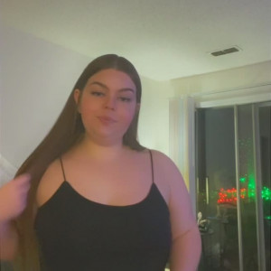 Video by babykcc published on November 29,2023 00:57:33 - BestThots