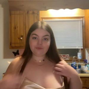 Video by babykcc published on November 29,2023 01:06:23 - BestThots