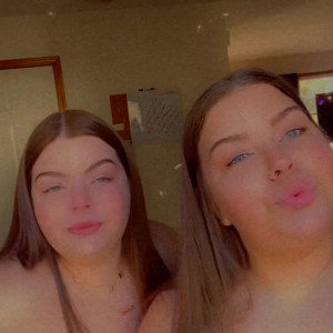Video by babykcc published on November 29,2023 01:12:08 - BestThots