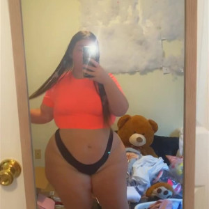 Video by babykcc published on November 29,2023 00:48:30 - BestThots