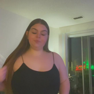 Video by babykcc published on November 29,2023 00:57:45 - BestThots