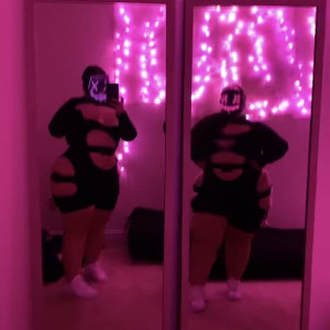 Video by babykcc published on November 29,2023 01:12:17 - BestThots
