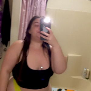 Video by babykcc published on November 29,2023 00:57:49 - BestThots