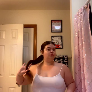 Video by babykcc published on November 29,2023 01:12:20 - BestThots