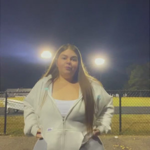 Video by babykcc published on November 29,2023 00:57:51 - BestThots