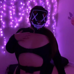 Video by babykcc published on November 29,2023 01:06:33 - BestThots
