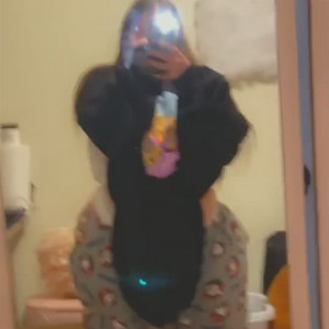 babykcc #8645456