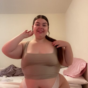 Video by babykcc published on November 29,2023 00:57:53 - BestThots