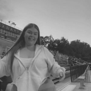 Video by babykcc published on November 29,2023 01:12:25 - BestThots
