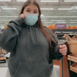 Video by babykcc published on November 29,2023 00:57:56 - BestThots