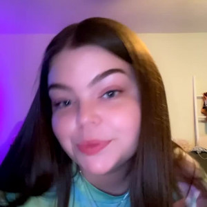 Video by babykcc published on November 29,2023 01:12:29 - BestThots