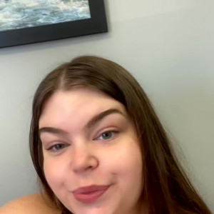 Video by babykcc published on November 29,2023 01:28:00 - BestThots