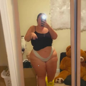 Video by babykcc published on November 29,2023 01:12:33 - BestThots