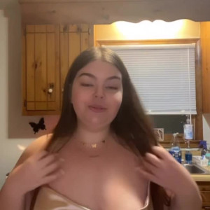 Video by babykcc published on November 29,2023 01:12:46 - BestThots