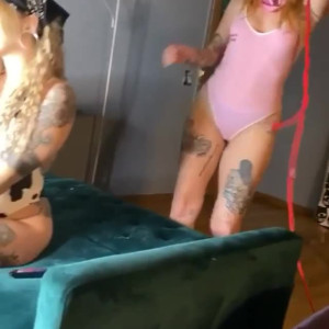 Video by bodaciousbizzy published on May 31,2023 13:50:00 - BestThots