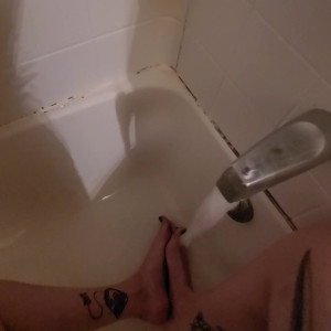 Video by bodaciousbizzy published on July 28,2023 15:42:00 - BestThots