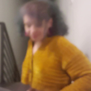 Video by bodaciousbizzy published on April 6,2023 22:51:00 - BestThots