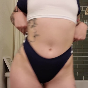 Video by bodaciousbizzy published on March 7,2023 13:29:00 - BestThots