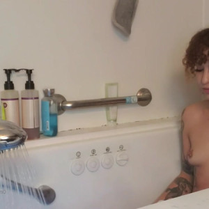 Video by bodaciousbizzy published on May 24,2023 18:55:00 - BestThots