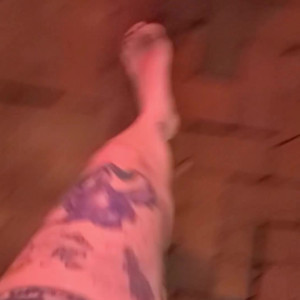 Video by bodaciousbizzy published on April 14,2023 11:53:00 - BestThots