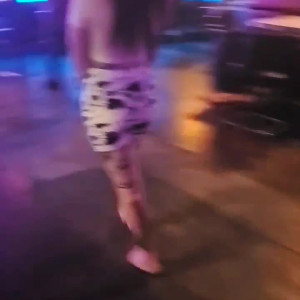 Video by bodaciousbizzy published on May 5,2023 23:35:00 - BestThots