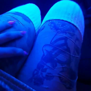 Video by bodaciousbizzy published on August 22,2023 16:17:00 - BestThots