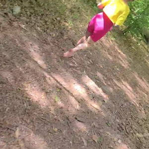 Video by bodaciousbizzy published on June 26,2023 14:18:00 - BestThots