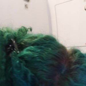 Video by bodaciousbizzy published on March 25,2023 14:19:00 - BestThots