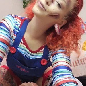 Video by bodaciousbizzy published on May 27,2023 12:33:00 - BestThots