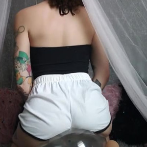 Video by bodaciousbizzy published on May 16,2023 01:26:00 - BestThots