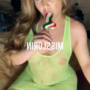 Video by bodaciousbizzy published on March 29,2023 23:55:00 - BestThots