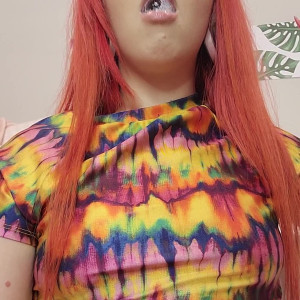 Video by bodaciousbizzy published on June 25,2023 04:40:00 - BestThots