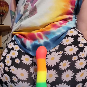 Video by bodaciousbizzy published on August 13,2023 11:22:00 - BestThots