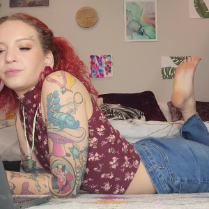 Video by bodaciousbizzy published on July 10,2023 23:37:00 - BestThots