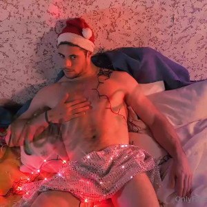 marcoguidifree #3660593