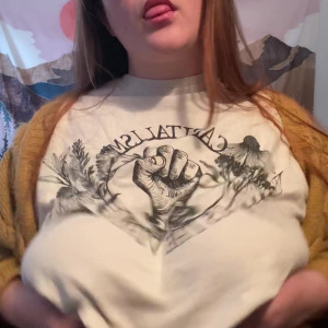 Video by frecksandframes published on May 19,2023 16:21:00 - BestThots