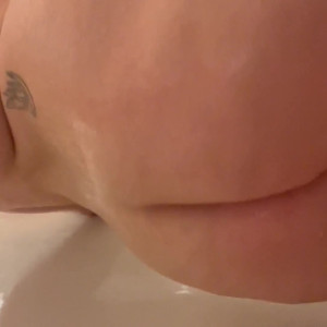 Video by frecksandframes published on April 11,2023 06:12:00 - BestThots