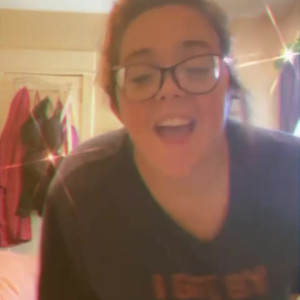 Video by frecksandframes published on June 29,2023 15:27:00 - BestThots