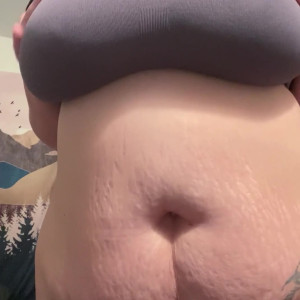 Video by frecksandframes published on July 1,2023 13:08:00 - BestThots