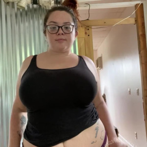 Video by frecksandframes published on July 7,2023 17:19:00 - BestThots
