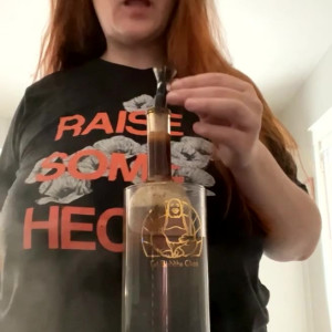 Video by frecksandframes published on April 2,2023 06:47:00 - BestThots