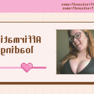 Video by frecksandframes published on May 17,2023 05:20:00 - BestThots