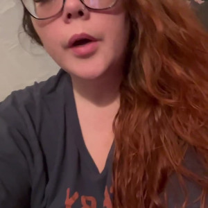 frecksandframes #4310516