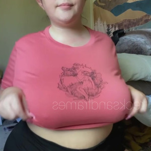 Video by frecksandframes published on April 29,2023 07:15:00 - BestThots