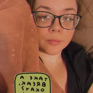 Video by frecksandframes published on June 13,2023 21:59:00 - BestThots