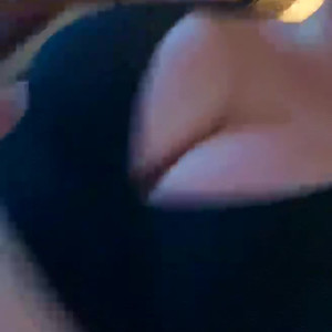Video by frecksandframes published on June 26,2023 11:45:00 - BestThots