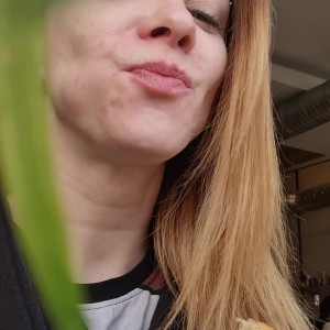 Video by satajones published on July 20,2023 14:55:00 - BestThots