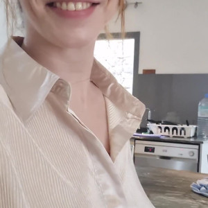satajones #5054735