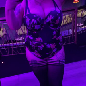 harleyjane21free #4918895