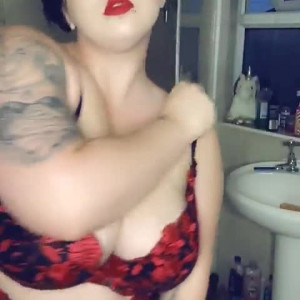 harleyjane21free #4928984